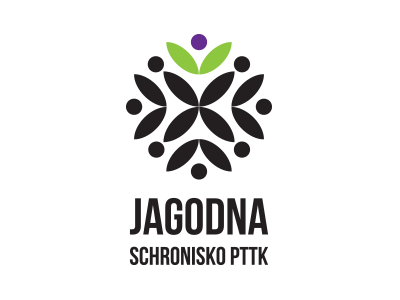 Schronisko Jagodna