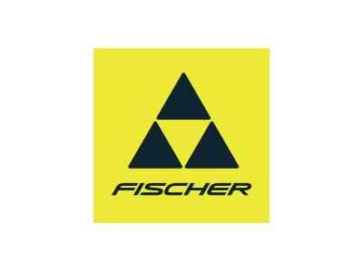 Fischer Polska